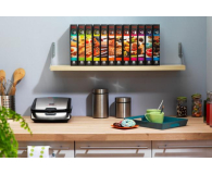 Tefal Snack Collection SW852D12 - 263322 - zdjęcie 8